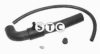 STC T408873 Radiator Hose